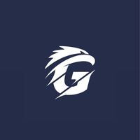 GLORY品格籃球服務營