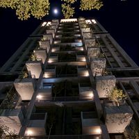 大塊森濤-充電樁申裝群組