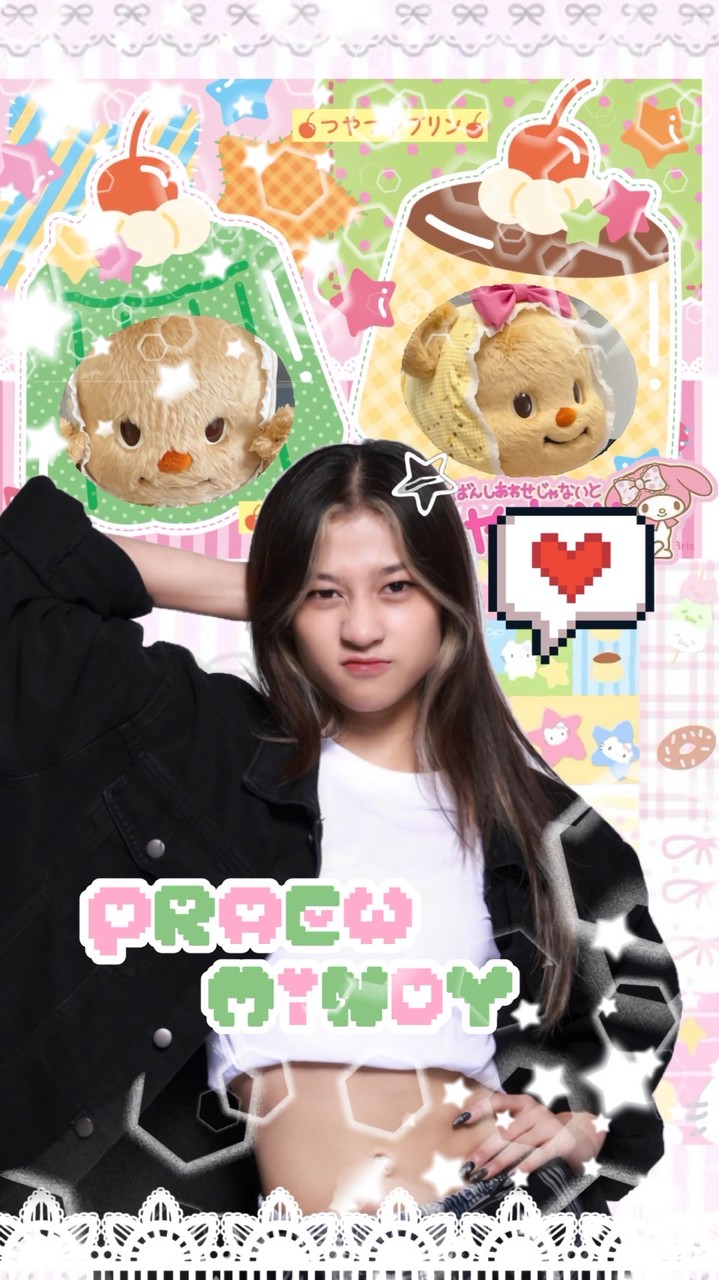 ˚₊꒰ა ซื้อ ขาย แลกเปลี่ยน ของ mindy໒꒱ ˚