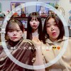 @#_ろこまこあこんず 最強説ᩚ︎︎😎❤️‍🔥