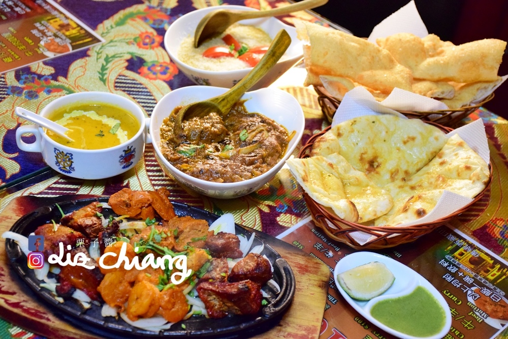 小西藏-台中逢甲美食DSC_0338Liz chiang 栗子醬-美食部落客-料理部落客.JPG