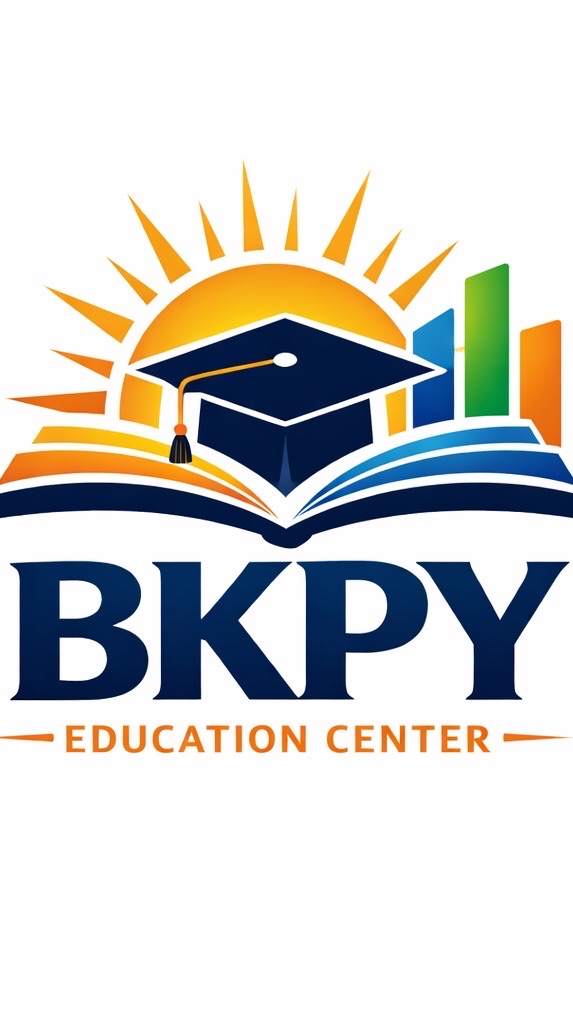 BKPY Math(KPนุ่น) บีเวอร์