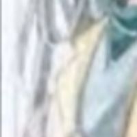 mmmr  ！！！  魔法  学園  ！！