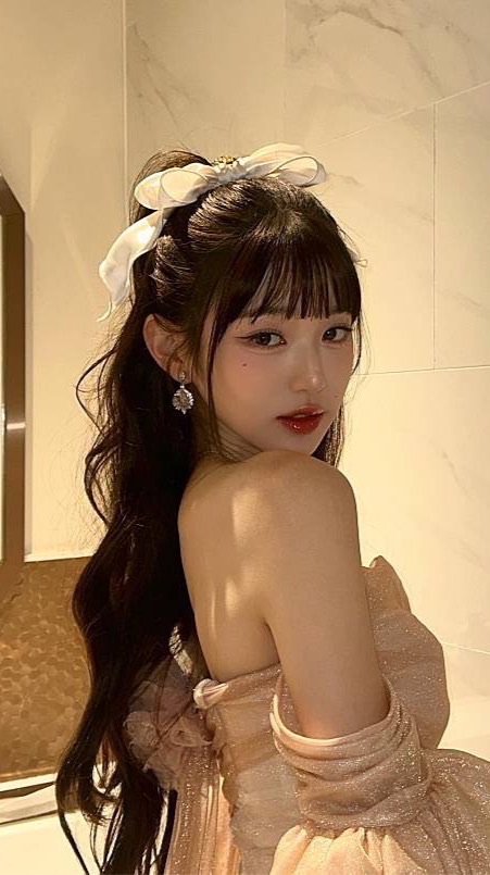 追星天堂🎀