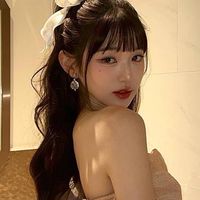 追星天堂🎀