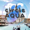 【フードデリバリー総合】circle AQUA【東京エリア近郊】