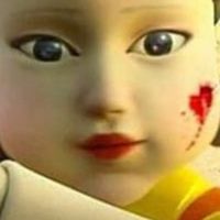 無間AKA