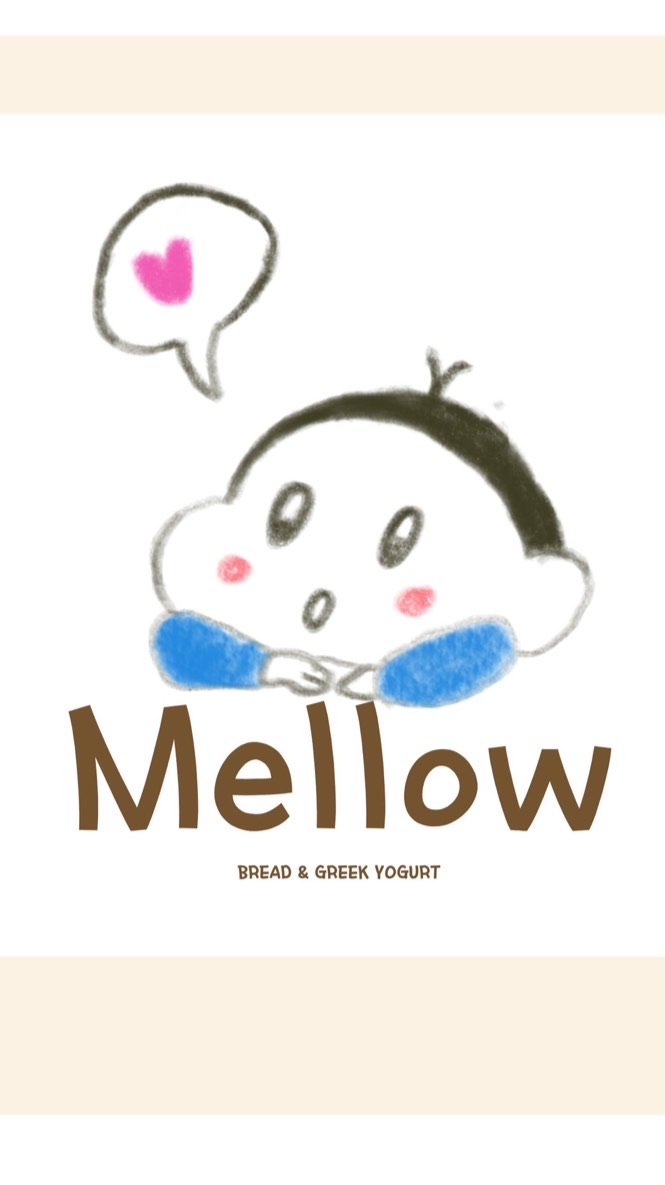 Mellow