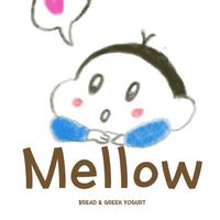 Mellow