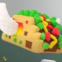 ‼️25いったら配布‼️どんなゲームでも⭕️10人招待した人には報酬あり（写真も送付してね！）