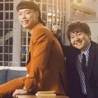 【元祖】バッテリィズファンオプチャ⚾