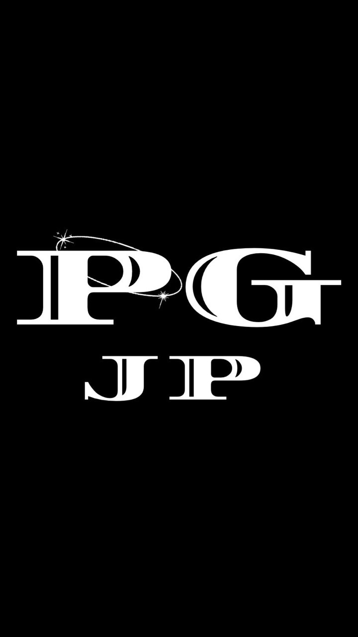 ゴヌクJP情報交換OC