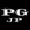ゴヌクJP情報交換OC