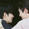 Yoonshik & Siwoo Space ไทยแฟน~