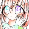 わぁぁぁぁ(ナンダコレ)
