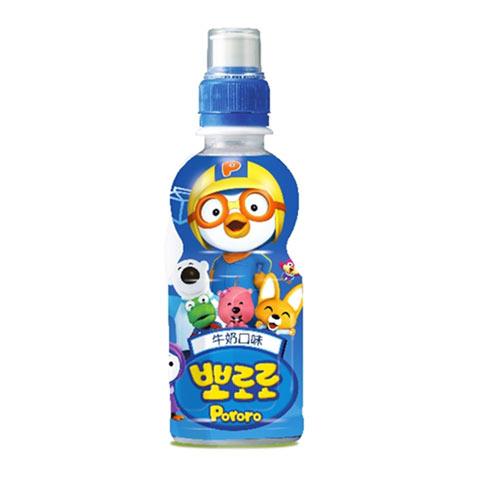 ※ 製造日期與有效期限，商品成分與適用注意事項皆標示於包裝或產品中※ 本產品網頁因拍攝關係，圖檔略有差異，實際以廠商出貨為主※ 本產品文案若有變動敬請參照實際商品為準