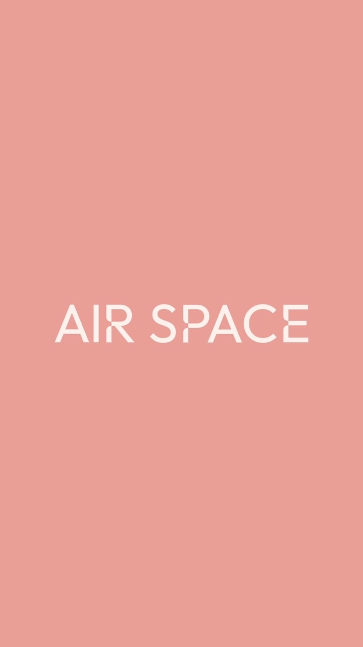 🌟AIR SPACE 新光左營🍡