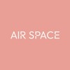 🌟AIR SPACE 新光左營🍡