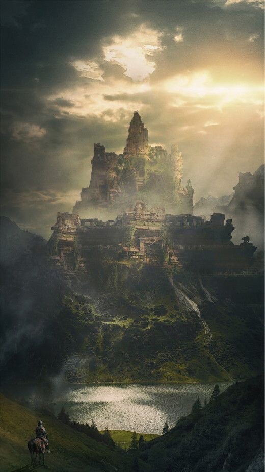 霜玥學院（EABO對戲）