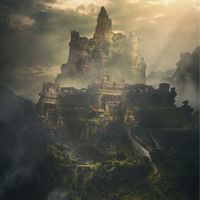 霜玥學院（EABO對戲）
