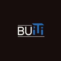 <DEK68> BUITI -  คณะเทคโนโลยีฯ