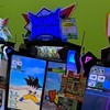 ドラゴンボールスーパーダイバーズ 雑談！配列！対戦