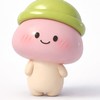 楽しくわいわいいこうや‼️👍🏾(学生、ライブトーク)