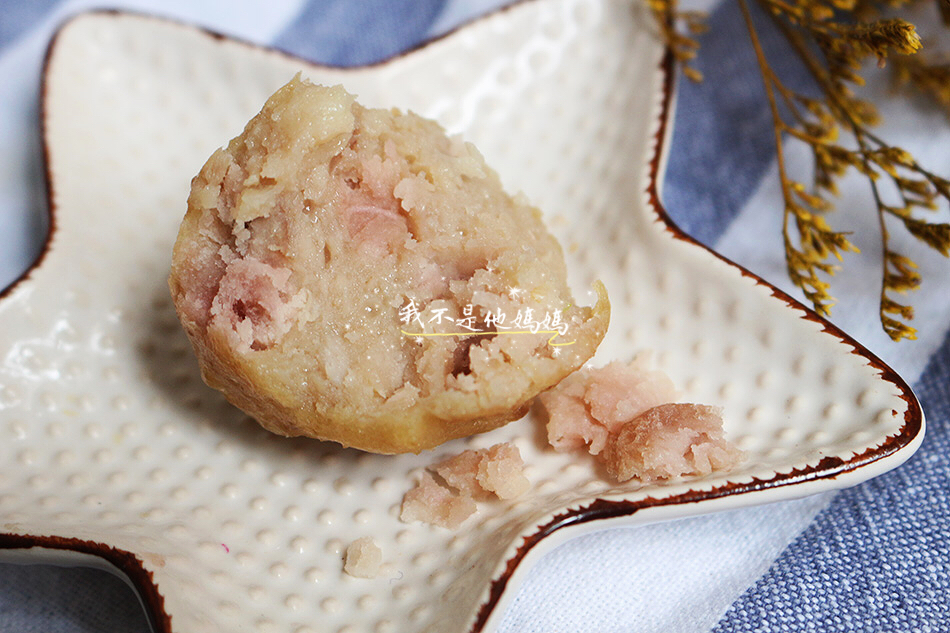 手工肉丸推薦,冷凍手工貢丸推薦,冷凍手工肉丸推薦,芹菜手工貢丸,九層塔肉丸,九層塔手工貢丸,九層塔手工肉丸推薦,手工鮮肉丸推薦,冷凍手工鮮肉丸