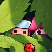 Clan<F2Pไปวันๆ>