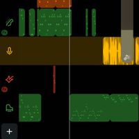 メタル作曲家、DTMer集まれ！！