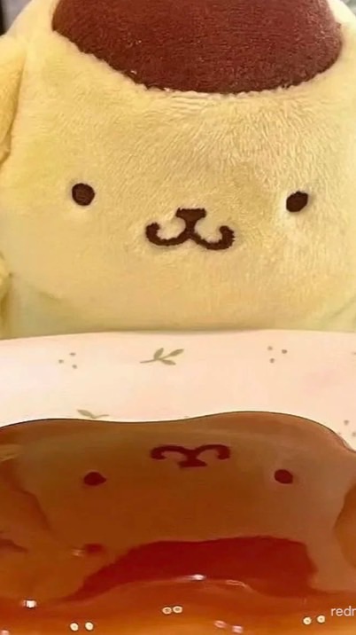 🇯🇵プリンのひみつ倉庫 🧸日本代購限定