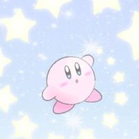 中・高限定 雑談しよー！ネッ友作り