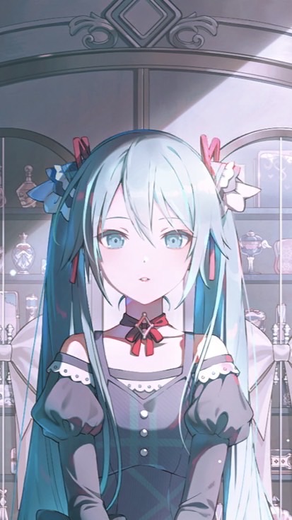 🎀プロセカ女子のセカイ💕