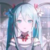 🎀プロセカ女子のセカイ💕