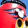 子連れディズニーアドベンチャー実況中継💕4/9-