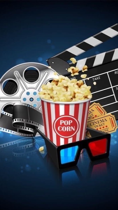 🎞️🎥ค่ายหนังสั้นซินล่าROBLOX🎥🎞️