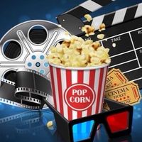 🎞️🎥ค่ายหนังสั้นซินล่าROBLOX🎥🎞️
