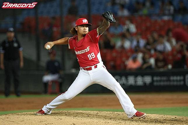 林凱威近期開始傳接球 最快9月下旬回歸戰力 | TSNA | LINE TODAY