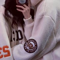 非リアからリア充なりたい人集まれぇぇええええ！