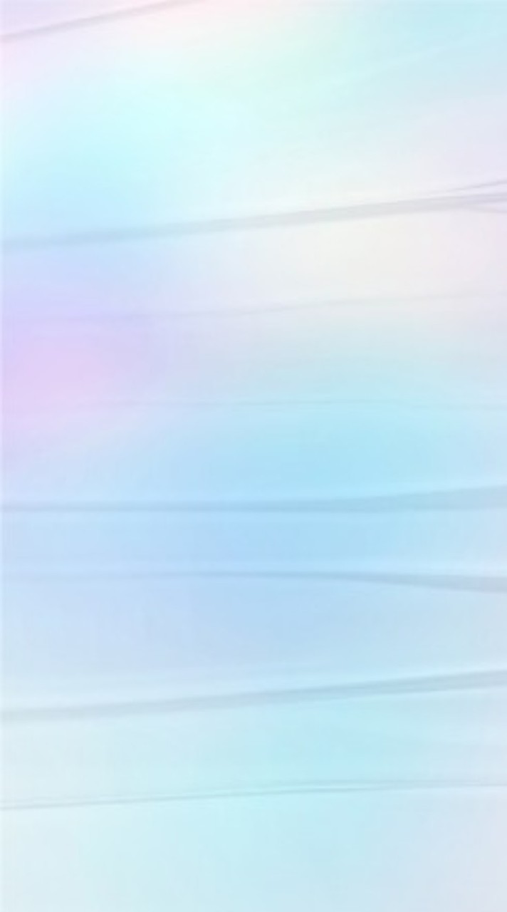 【02・社会人1年目  雑談🍀】