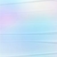 【02・社会人1年目  雑談🍀】