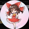 お料理チャンネルオプ