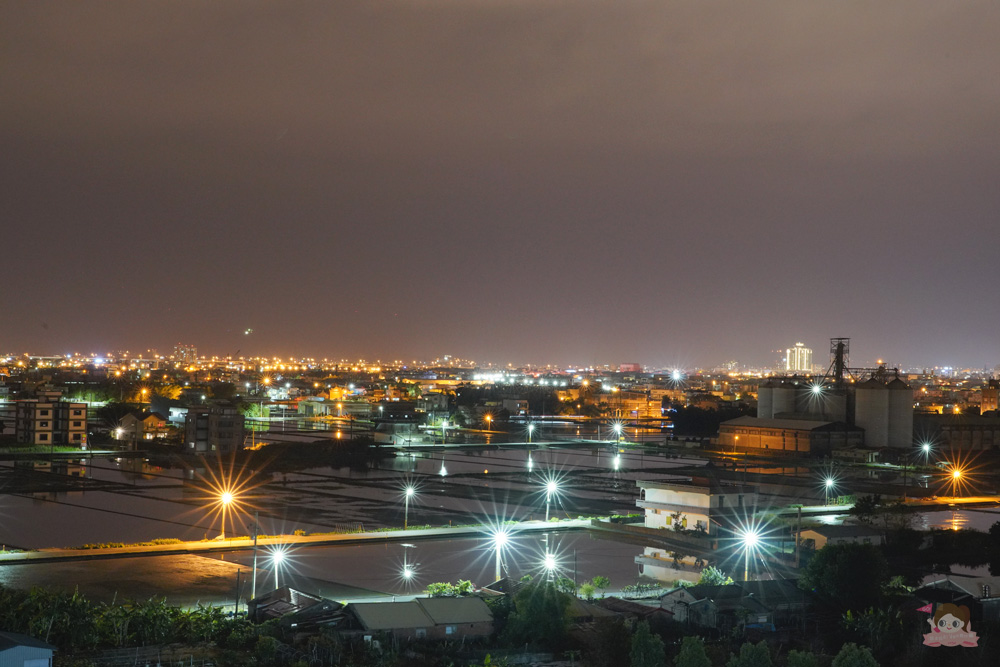 綠舞國際觀光飯店&綠舞日式主題園區Dancewoods Hotels & Resorts