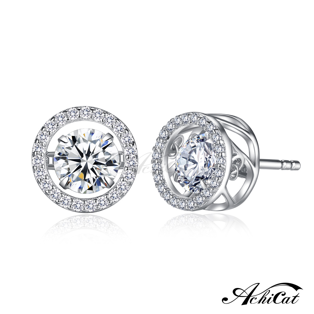 射手座:AchiCat_心動奇蹟 月光之舞系列