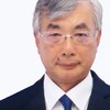 生活と自立支援