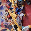 魔神創造伝ワタル