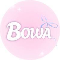 韓系甜酷穿搭💖