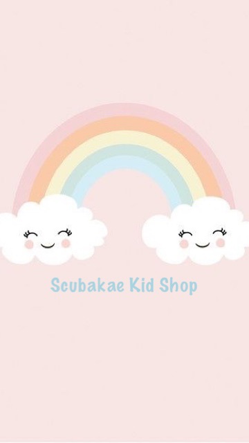 Scubakae Kid Shop