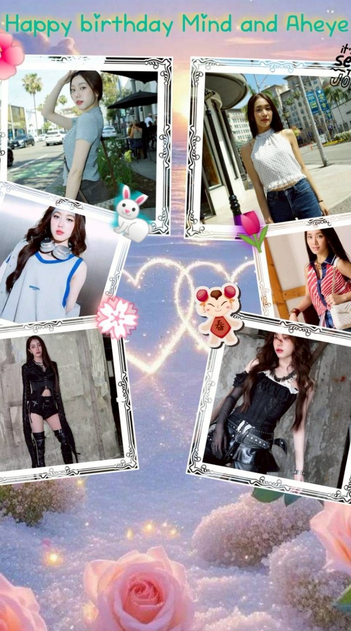 ☆.｡𝐖𝐞 𝐥𝐨𝐯𝐞 𝟒𝐞𝐯𝐞 𝐚𝐧𝐝 𝐰𝐢𝐥𝐥 𝐬𝐮𝐩𝐩𝐨𝐫𝐭 𝟒𝐞𝐯𝐞 𝐟𝐨𝐫𝐞𝐯𝐞𝐫☆.｡.