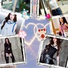 ☆.｡𝐖𝐞 𝐥𝐨𝐯𝐞 𝟒𝐞𝐯𝐞 𝐚𝐧𝐝 𝐰𝐢𝐥𝐥 𝐬𝐮𝐩𝐩𝐨𝐫𝐭 𝟒𝐞𝐯𝐞 𝐟𝐨𝐫𝐞𝐯𝐞𝐫☆.｡.